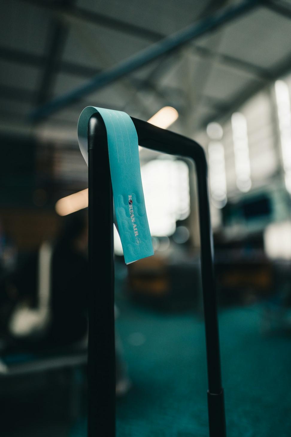 Biometric Assessment